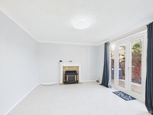 Photo 3- click for photo gallery